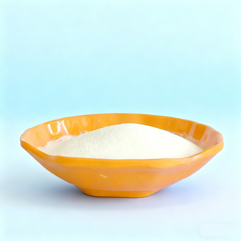 Miscela di fluoruro di alluminio alfa3 a grani fini per la sintesi e la lavorazione chimiche sofisticate