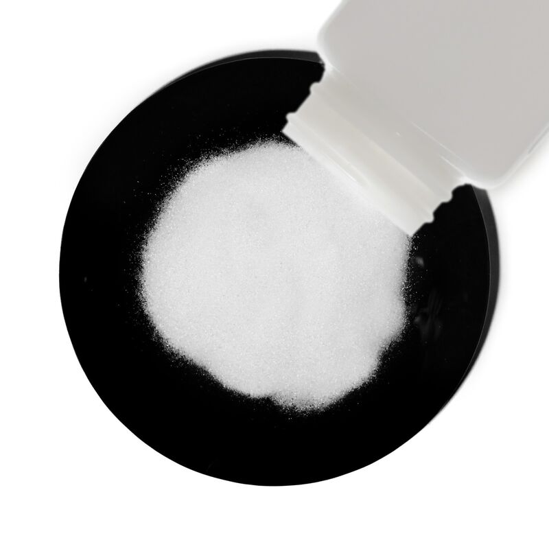 Fluoruro di sodio in polvere CAS 7681-49-4 ad alta purezza per fondente per saldatura