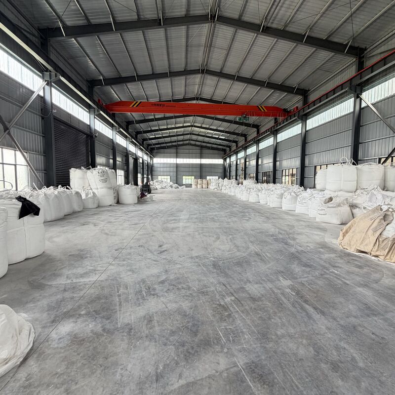 High-Quality Aluminum Fluoride (AlF3) HBD/LBD Grades for Electrolyte Conditioning in Aluminum Electrolysis Industry