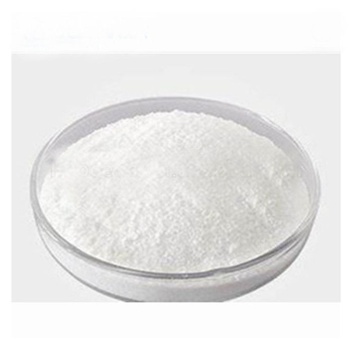 Polvere del fluoruro MGF2 del magnesio | NO. 7783-40-6 DI CAS | Adatto a spettro di IR & UV