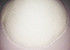 Cryolite sintetica 99,9% polvere 15096 - 52 - 3 utilizzata come fluido per barre di saldatura
