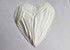 325 Mesh Fluoruro di sodio e alluminio Na3AlF6 Cryolite 99,9% Per industria ceramica
