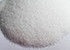 Fornitura di fabbrica certificata 13775-53-6 Cryolite sintetico Na3AlF6 99,9% per agenti di raffinazione