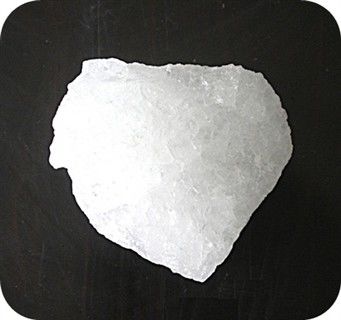 Factory Price White Powder Na3AlF6 Synthetic Cryolite CH-1/CM-1 Used as Deoxidizer for Casting