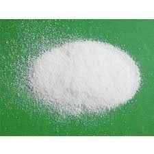 Iso industriale 9001 di Fluoroborate CAS 7789-23-3 del potassio del grado KBF4 diplomato