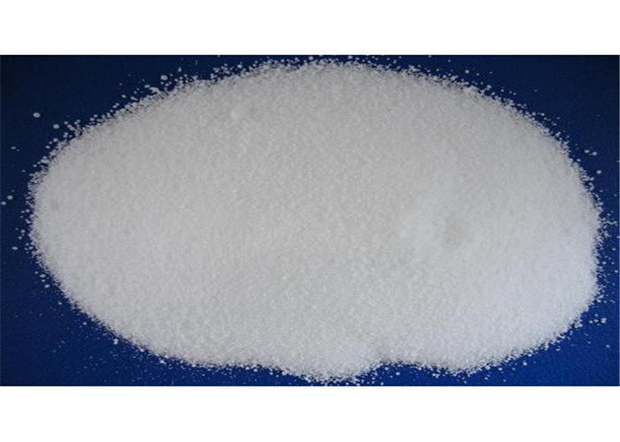 Iso industriale 9001 di Fluoroborate CAS 7789-23-3 del potassio del grado KBF4 diplomato