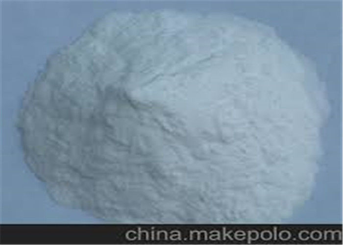 20 Cryolite sintetico a maglia 15096 - 52 - 3 utilizzato come fluido per saldatura di fili