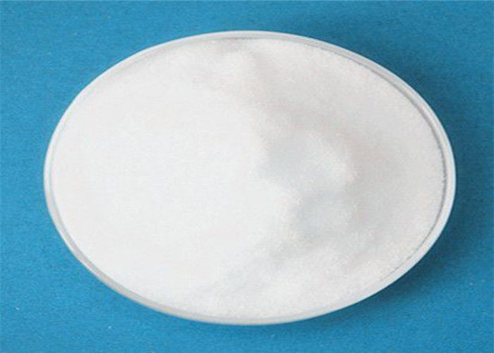Criolite molecolare del sodio di rapporto 2.80-3.00 del sale di fluoruro inorganico per cambiamento continuo