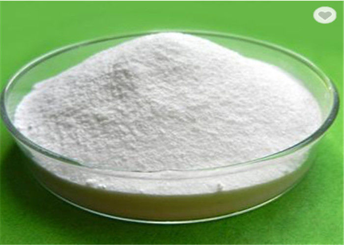 Gray Aluminium Fluoride As Welding leggero fonde 15096-52-3 1344-75-8