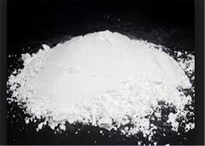 Elevata purezza 99,99% granelli del fluoruro BaF2 del bario per produzione dei cristalli di scintillazione