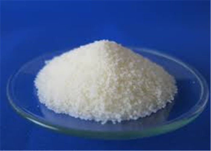 L'indennità sintetica del fluoruro della criolite spolverizza la maglia 800-1500 per cambiamento continuo dal prezzo basso della Cina