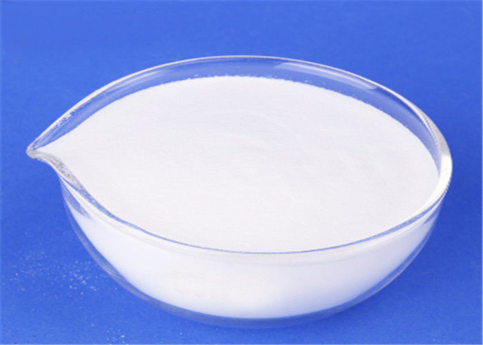 99,8 fluoruro di titanio del potassio per la preparazione del titanio di titanio del metallo e dell'acido