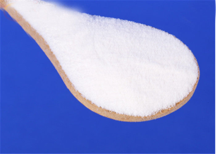 99,8 fluoruro di titanio del potassio per la preparazione del titanio di titanio del metallo e dell'acido