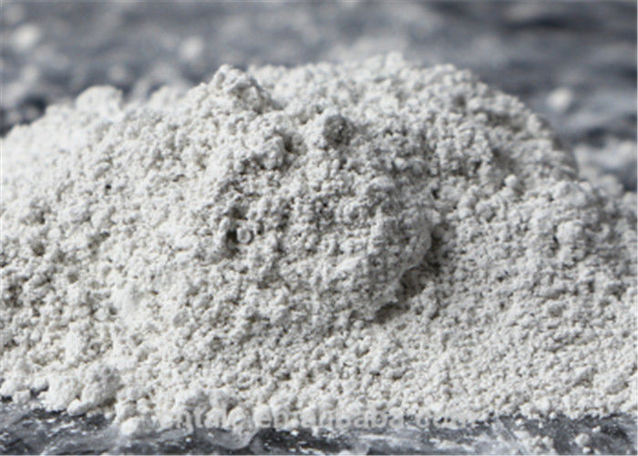 98 purezza Hexafluorotitanate dipotassico bianco K2TiF6 per i prodotti di alluminio