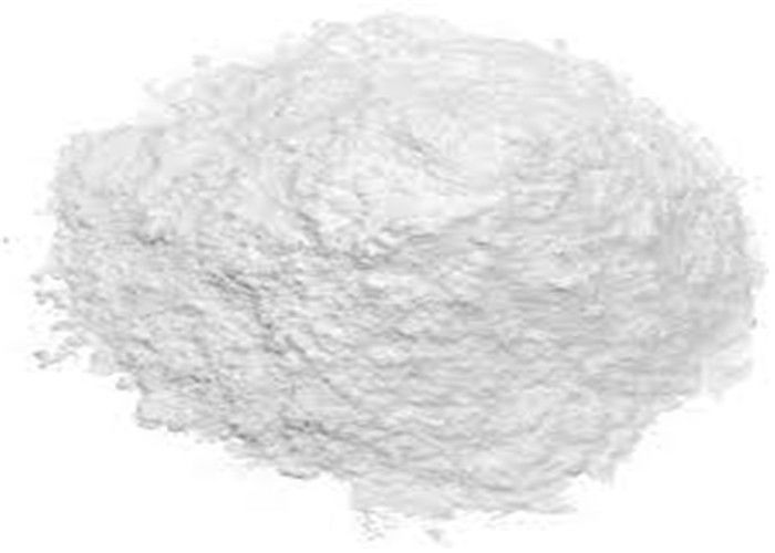 Potassio bianco Fluoroborate della polvere per il preparato di al floruro del trifluoruro del boro