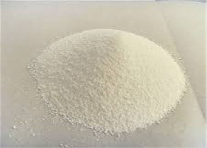 14075-53-7 potassio Fluoroborate Tetrafluoroborate KBF4 125,91 M.W