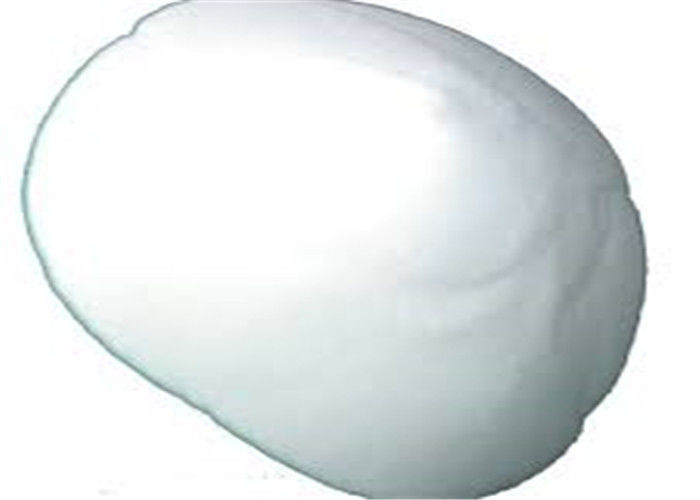 Approvazione industriale di iso 9001 di Fluoroborate CAS 14075-53-7 del potassio di Garde 98