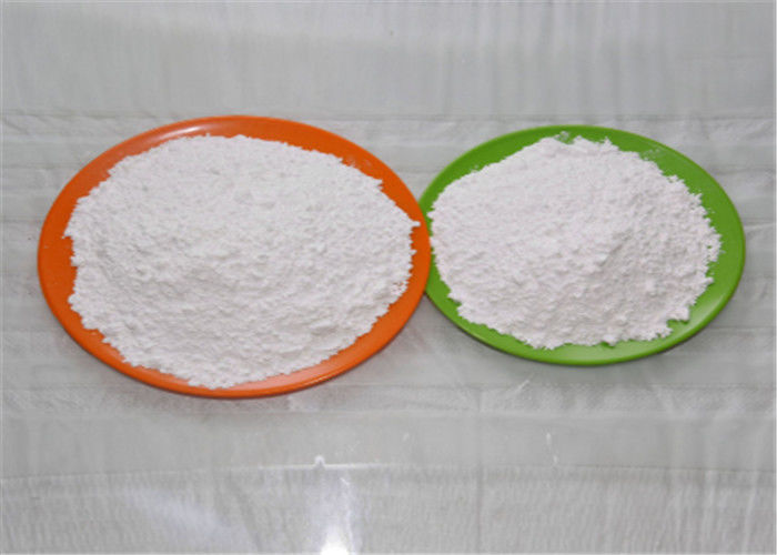 Vendite superiori una criolite del potassio del grado di industria del grado per il fluoruro di alluminio del potassio del fluoruro di Aliuminum