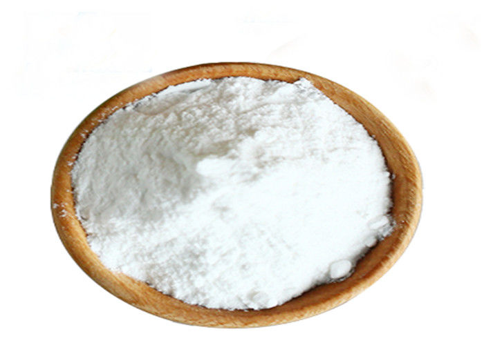 purificazione del fluoroaluminate del potassio del Industriale-grado e criolite bianca pura del potassio della maglia del fluoro enhancement/325