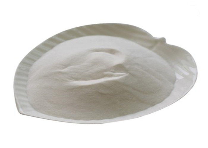 Criolite del potassio di dimensione K3AlF6/potassio su misura Fluoroaluminate CAS 13775-52-5