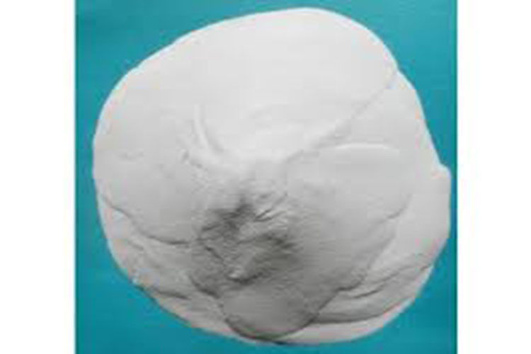 Fluoruro di alluminio del potassio per degassamento e cambiamento continuo nella produzione della lega di alluminio