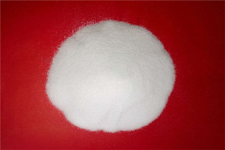 Fluoruro di potassio e alluminio PAF 14484 - 69 - 6 utilizzato come fluido per leghe di alluminio