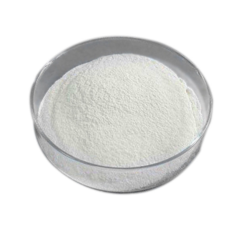 L'additivo di fluoroaluminato di potassio per i prodotti di rettifica, Migliora l'efficienza del taglio