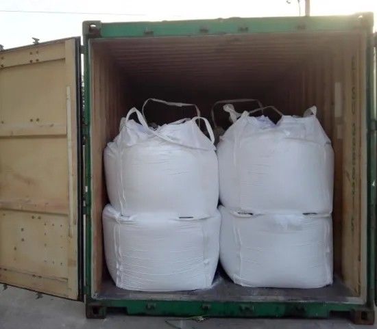 Vendite superiori una criolite del potassio del grado di industria del grado per il fluoruro di alluminio del potassio del fluoruro di Aliuminum
