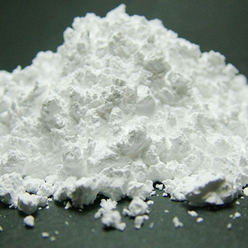 L'additivo di fluoroaluminato di potassio per i prodotti di rettifica, Migliora l'efficienza del taglio