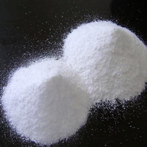 CAS NESSUN cambiamento continuo della polvere oltre 325 Mesh As A della criolite del sodio 12397-51-2