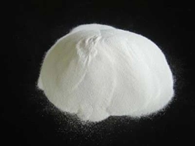 20-325 trattamento di superficie del metallo di Mesh Synthetic Cryolite White Color