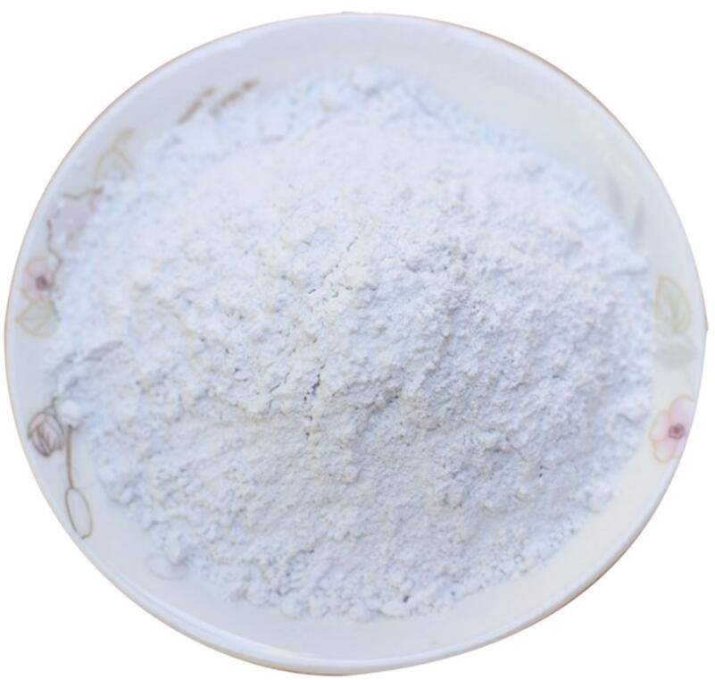 99,2% fluoruro di sodio per la mola legata ceramica o ricoprente della resina