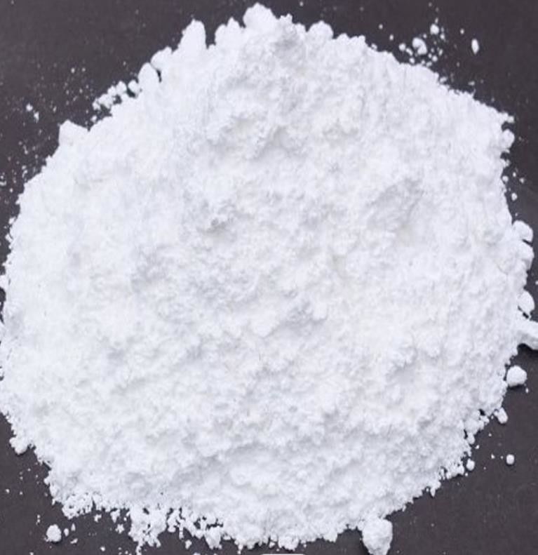 20-325 trattamento di superficie del metallo di Mesh Synthetic Cryolite White Color