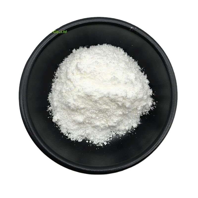 Resina solida della formaldeide del fenolo C7H6O2 per anti ingegneria di corrosione