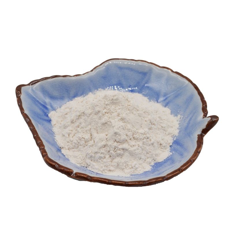 Resina solida della formaldeide del fenolo C7H6O2 per anti ingegneria di corrosione