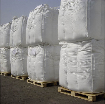 purificazione del fluoroaluminate del potassio del Industriale-grado e criolite bianca pura del potassio della maglia del fluoro enhancement/325