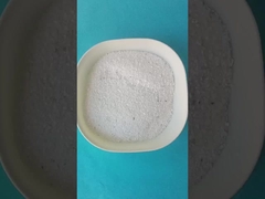 Cryolite di potassio