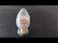 PAF in polvere bianca