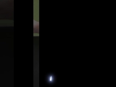 Fluoruro di alluminio sabbioso