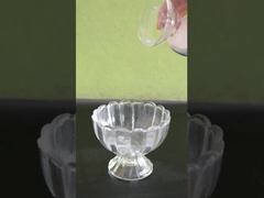 Cryolite sintetica in polvere bianca