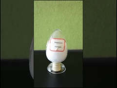 Formiato del potassio