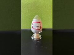 Fluoborato di potassio