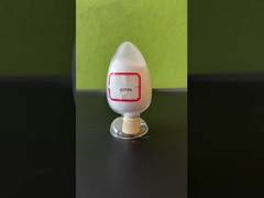 Potassio Fluorotitanate